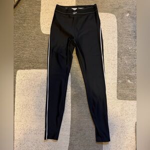 Alo Leggings